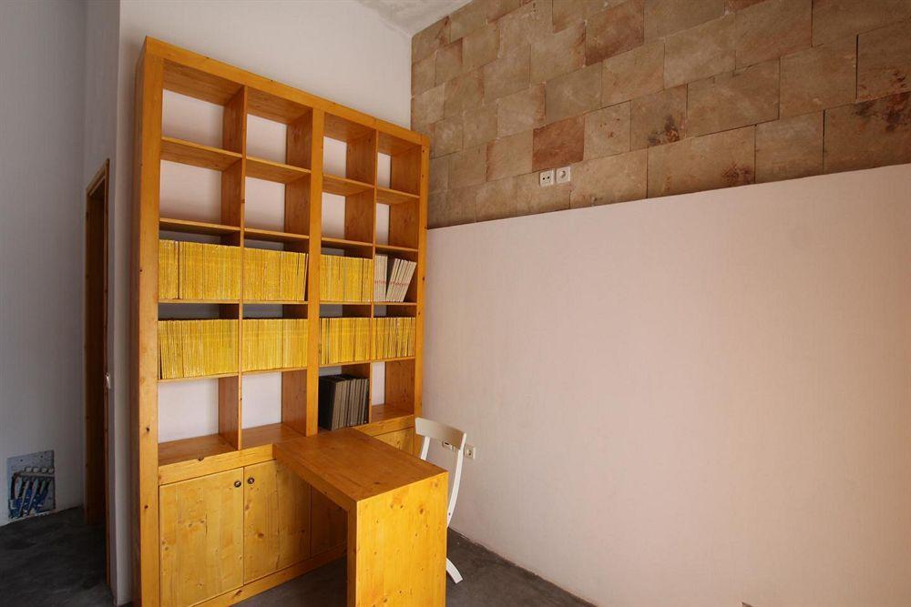 St. George Studios Родос Экстерьер фото